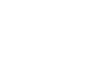 APEX EDGE